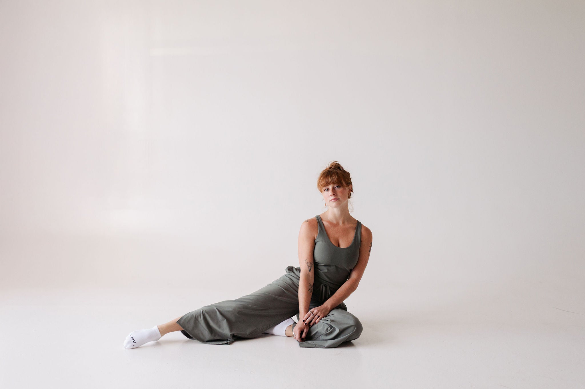 Aira Basics